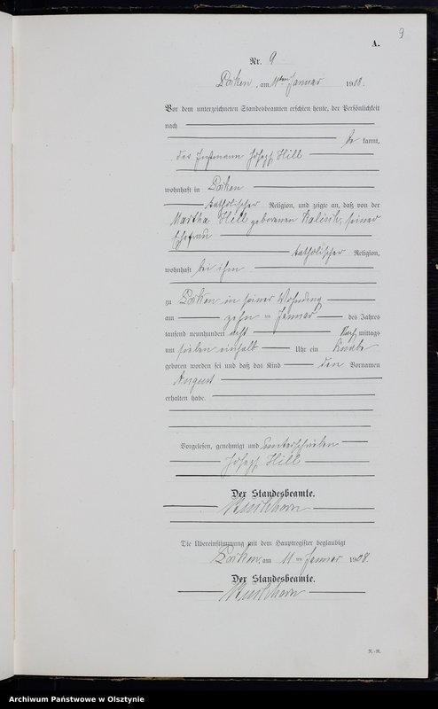 image.from.unit.number "Geburts-Neben-Register Nr 1-93"