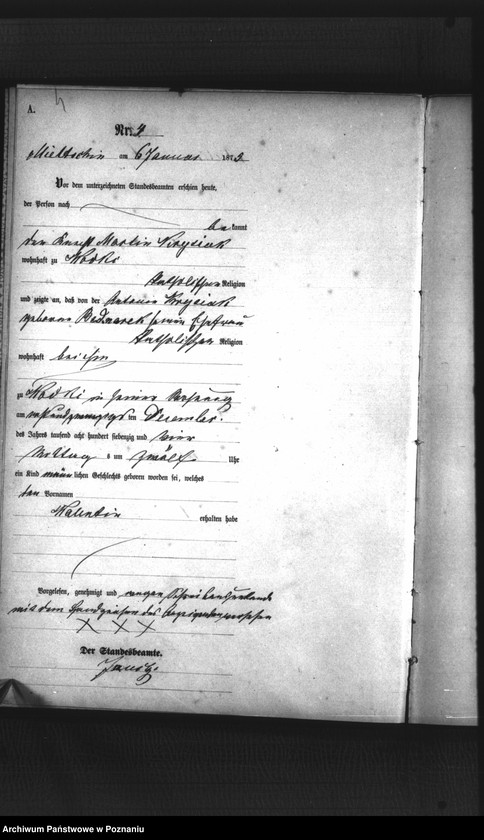image.from.unit.number "Księga urodzeń"