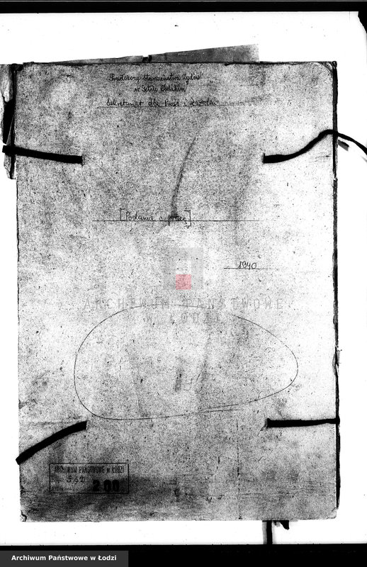 Obraz 3 z jednostki "[Podania o pracę]"