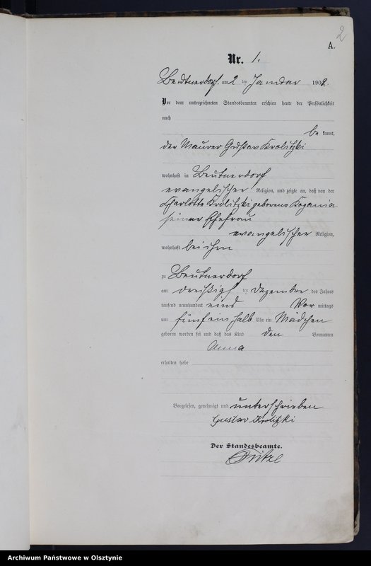 image.from.unit.number "Geburts-Haupt-Register Nr 1 - 183"
