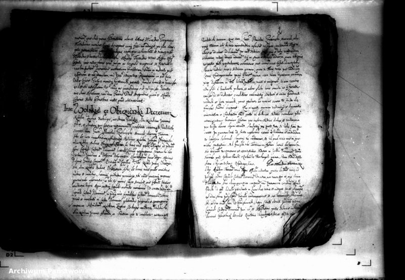 Obraz 4 z jednostki "Decreta iudicii [inducta]"