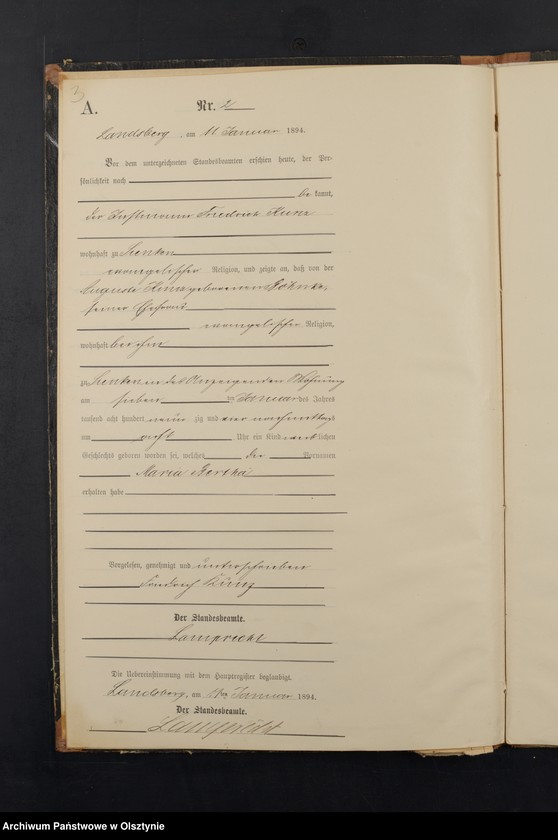 image.from.unit.number "Geburts-Neben-Register Nr 1 - 64"