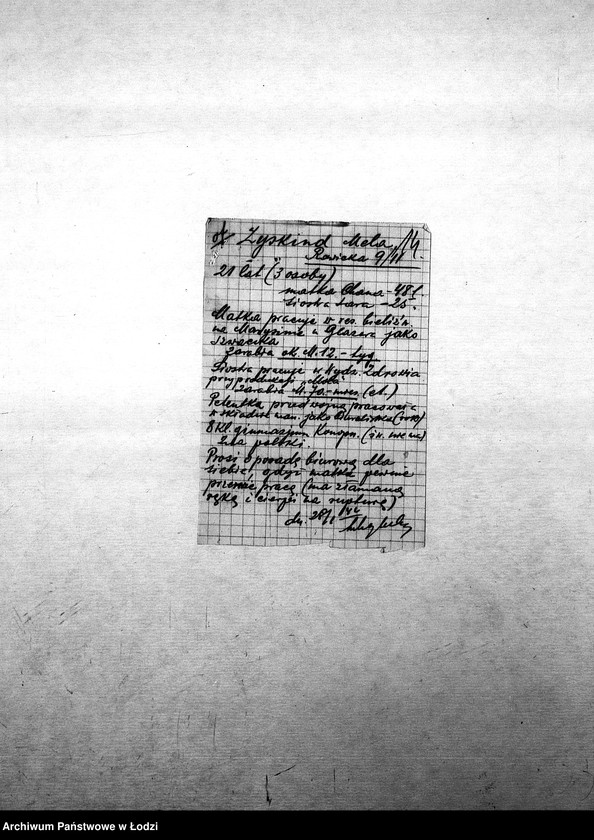 image.from.unit.number "[Podania o pracę]"