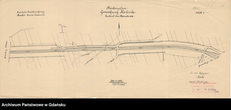 image.from.unit.number "Koślinka ob."