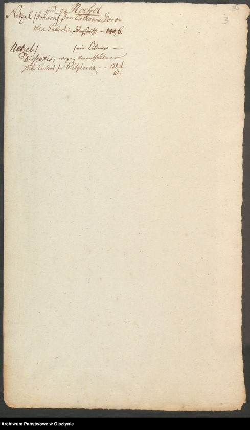 image.from.unit.number "[Sumariusz - litera N, tom 2]"