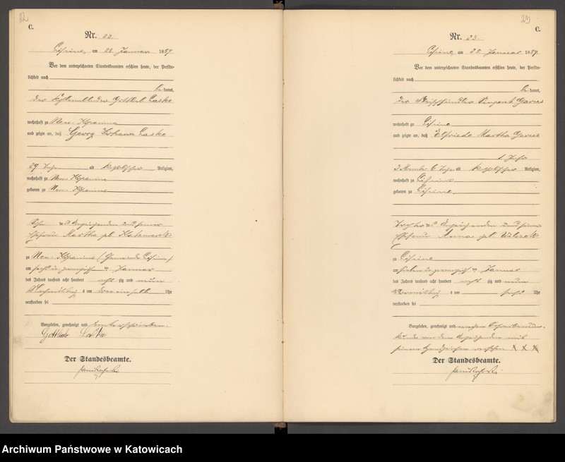 image.from.unit.number "Księga zgonów T.1 nr 1-308"