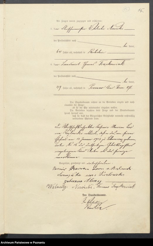 image.from.unit.number "Heirats-Haupt-Register"
