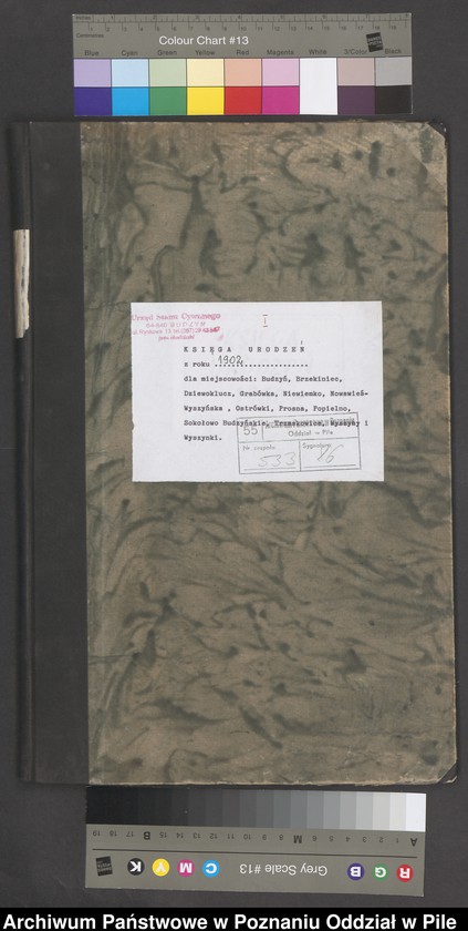 image.from.unit.number "Księga urodzeń"