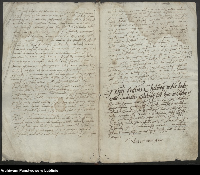 image.from.unit.number "Księga zapisów"