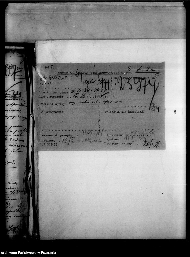 image.from.unit.number "Publiczna Szkoła Dokształcająca Zawodowa w Dąbiu"