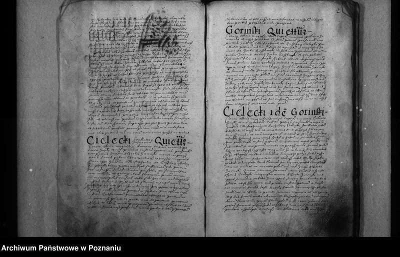 Obraz 5 z jednostki "Inscriptiones [inducta]"