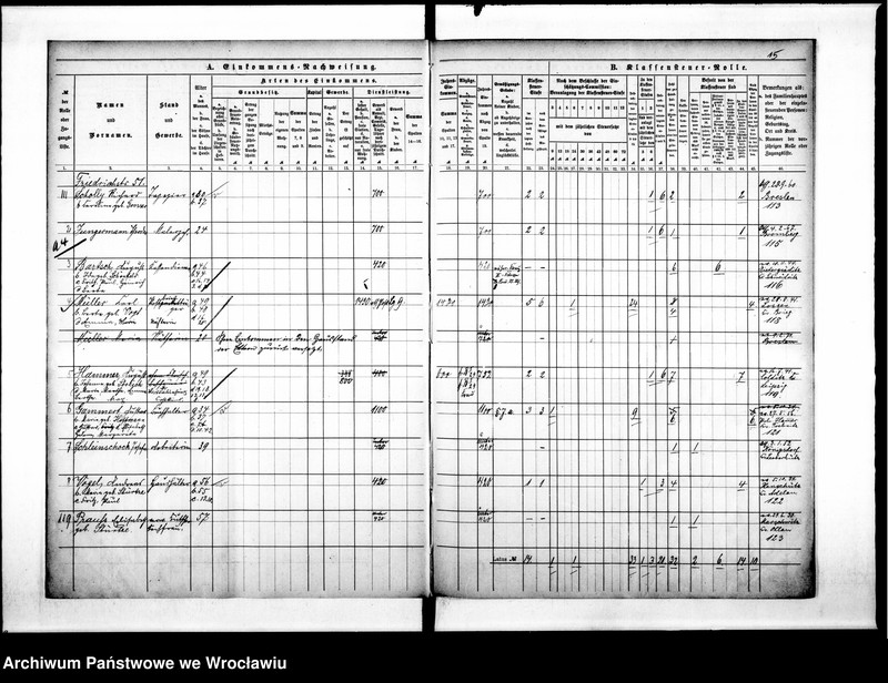 image.from.unit.number "Klassensteuerrole nebst Enkommens"