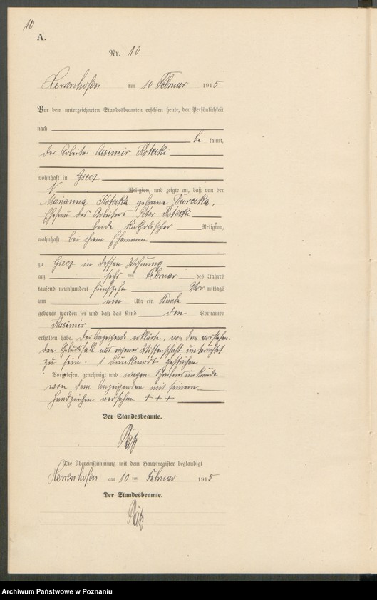 image.from.unit.number "Geburts-Neben-Register"