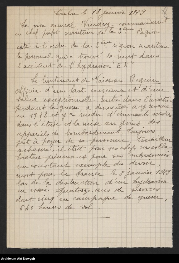 image.from.unit.number "Replogle Bonnie Baird - Rickards Elinor P."