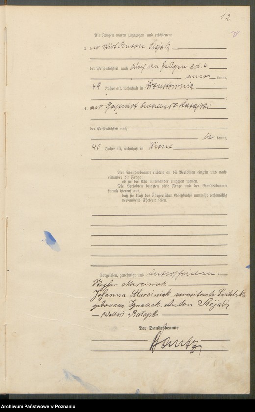image.from.unit.number "Heirats-Haupt-Register"