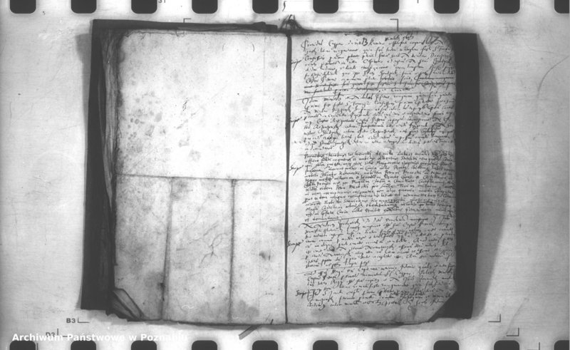 Obraz 19 z jednostki "Relationes [protocollon]"