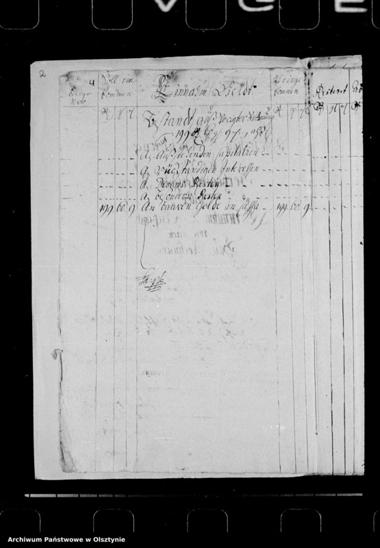 image.from.unit.number "Herzogswaldsche Kirchen-Rechnung"