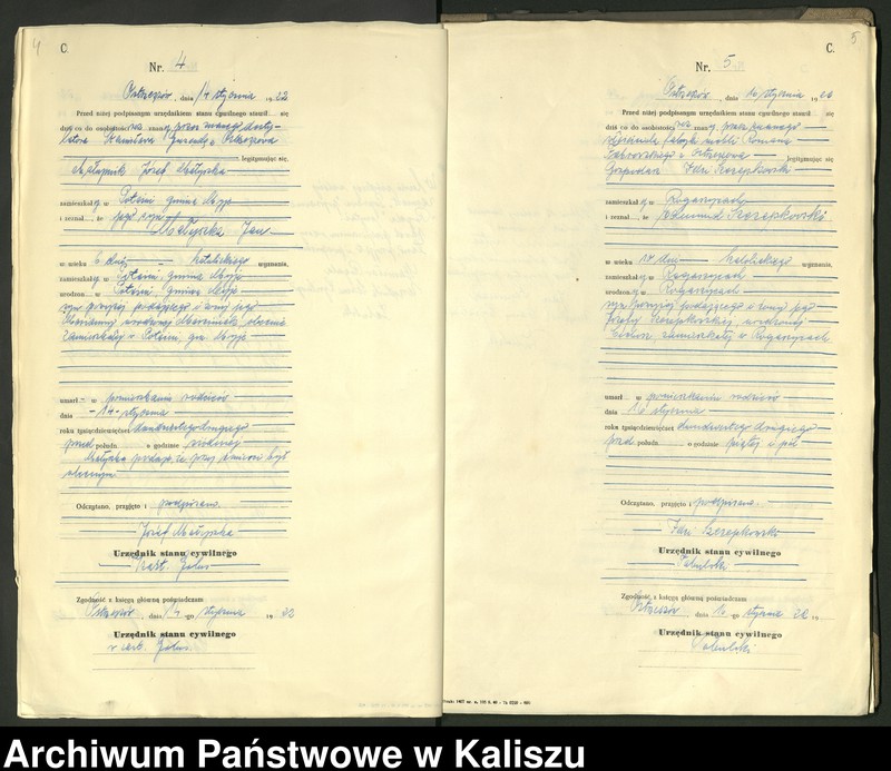 image.from.unit.number "[Księga zgonów]"