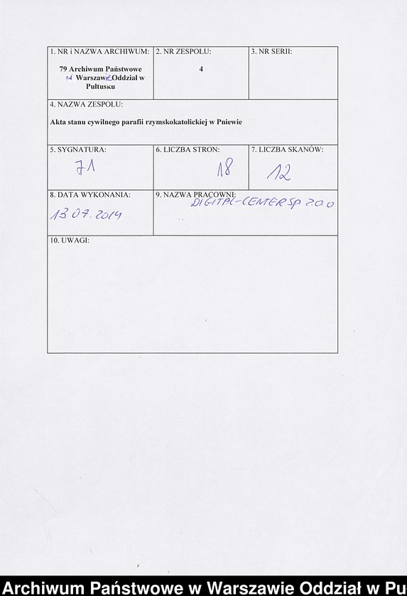image.from.unit.number "Aneksy do akt małżeństw"