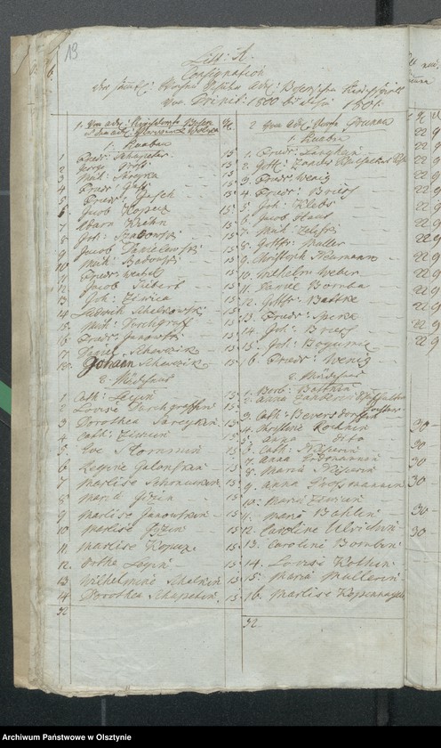 image.from.unit.number "Bosembschen Schul Cassen Rechnung"