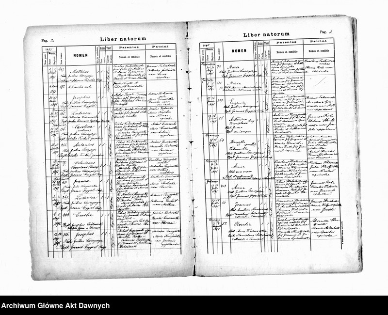 image.from.unit.number "Parafia: Jazłowiec. Dekanat: Jazłowiec. Kopie z ksiąg metrykalnych ur., śl., zg. dla miasta Jazłowiec i wsi: Browary, Burakówka*, Bazar*, Beremiany**, Ćwitowa, Duliby, Krzywołuka, Nowosiółka, Pauszówka, Połowce, Pomorce, Popowce*, Rzepińce, Przedmieście, Słobódka*, Zaleszczyki Małe, Chmielowa**, Drohiczówka**, Latacz**, Świerzkowce**, Żnibrody**."