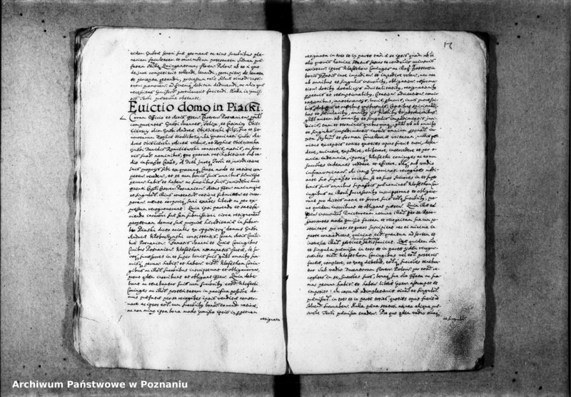 Obraz 19 z jednostki "Inscriptiones [inducta]"