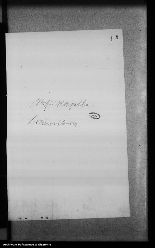 image.from.unit.number "Braunsberg, Rochuskapelle"