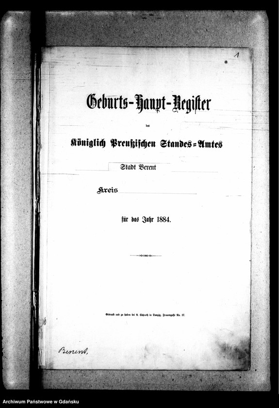 image.from.unit.number "Księga urodzeń"