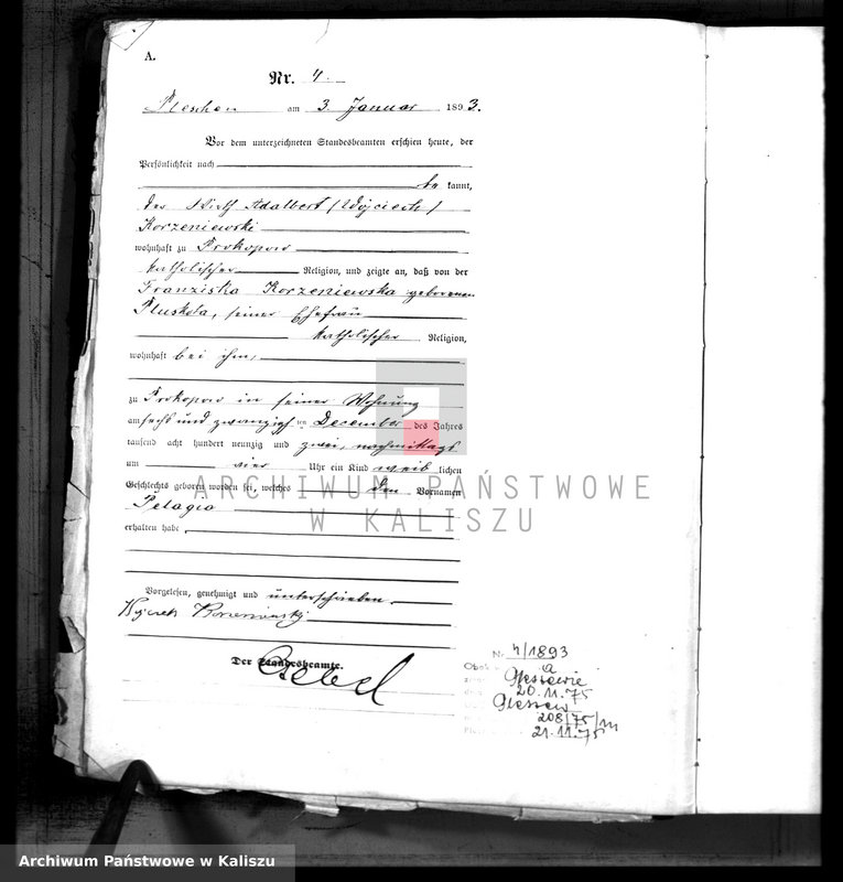 image.from.unit.number "[Księga urodzeń]"