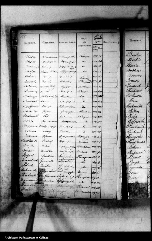 image.from.unit.number "[Skorowidz zgonów]"