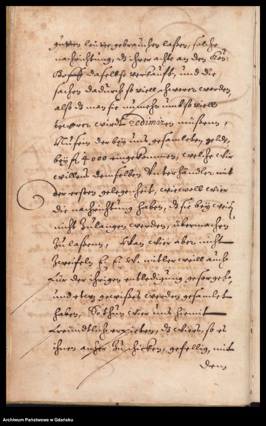 image.from.unit.number "Liber Missivarum Anni 1615. Register derer Missiven von Anno 1615. Liber Missivarum Anni 1616. Register derer Missiven von Anno 1616"