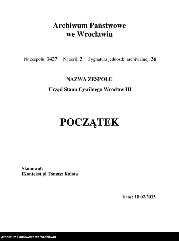 image.from.unit.number "Księga małżeństw Wrocław III 1903 t.5"