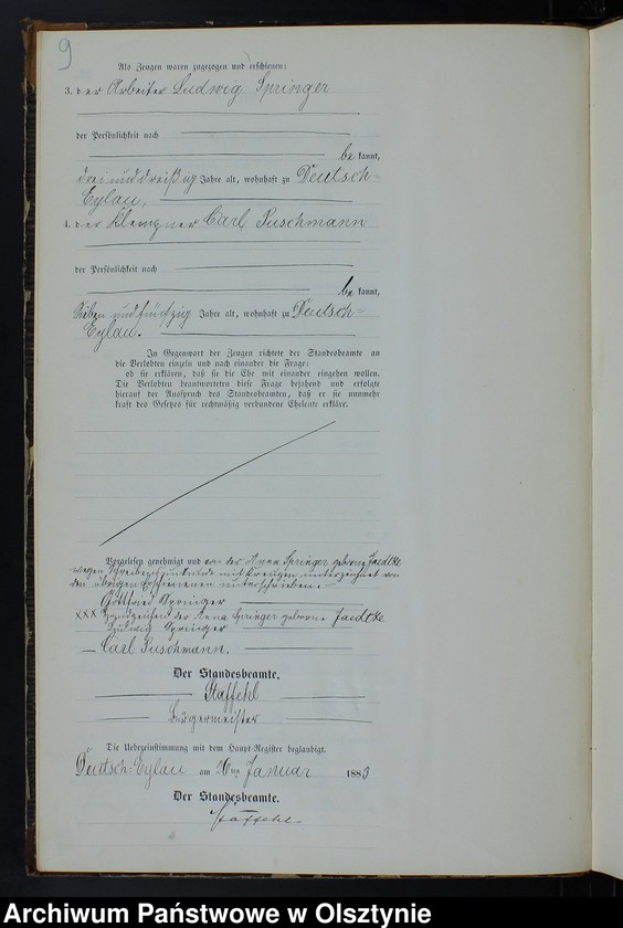 image.from.unit.number "Heiraths-Neben-Register Nr 1 - 34"