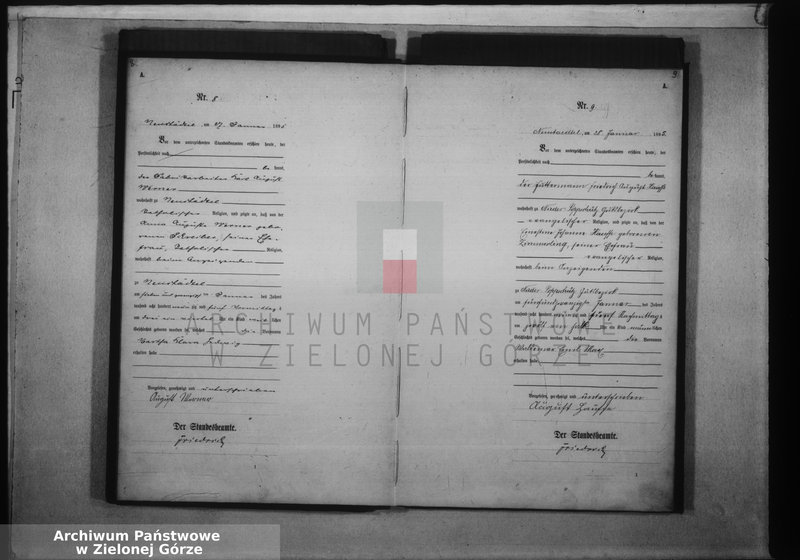 image.from.unit.number "Geburts-Haupt-Register 1895"