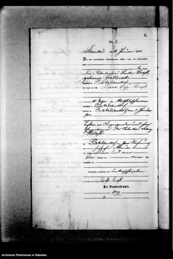 image.from.unit.number "Księga zgonów"