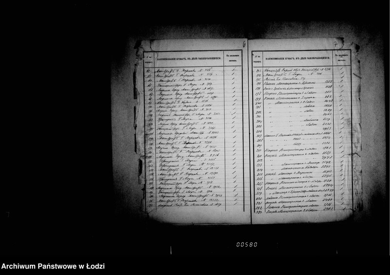 Obraz 9 z jednostki "Po deloproizvodstvu o nedoimkach"