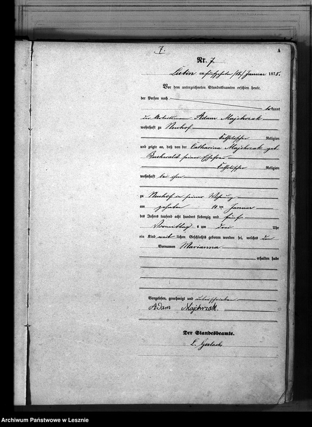 image.from.unit.number "[Księga urodzeń]"