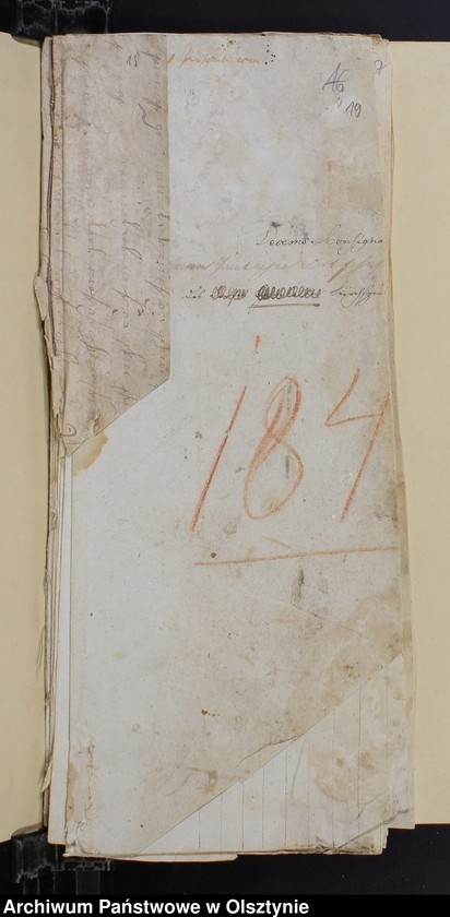image.from.unit.number "Decems-Consignation. /1834,1835,1847,1848,1871/"