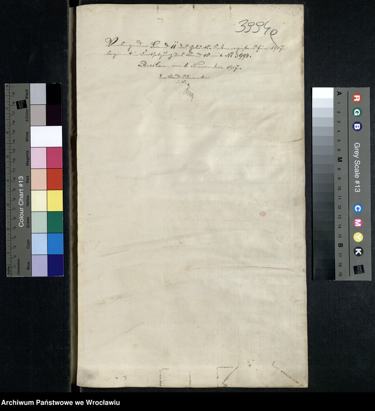 image.from.unit "Księga urodzeń Wrocław III 1907 t.11"