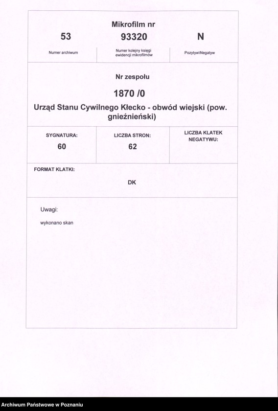 image.from.unit.number "Księga małżeństw"