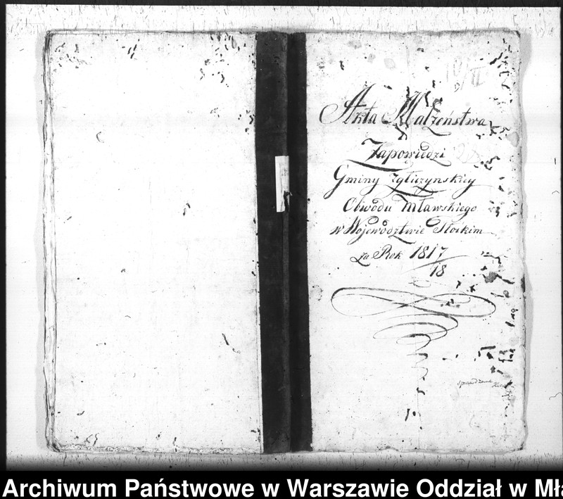 image.from.unit.number "Akta małżeństw"