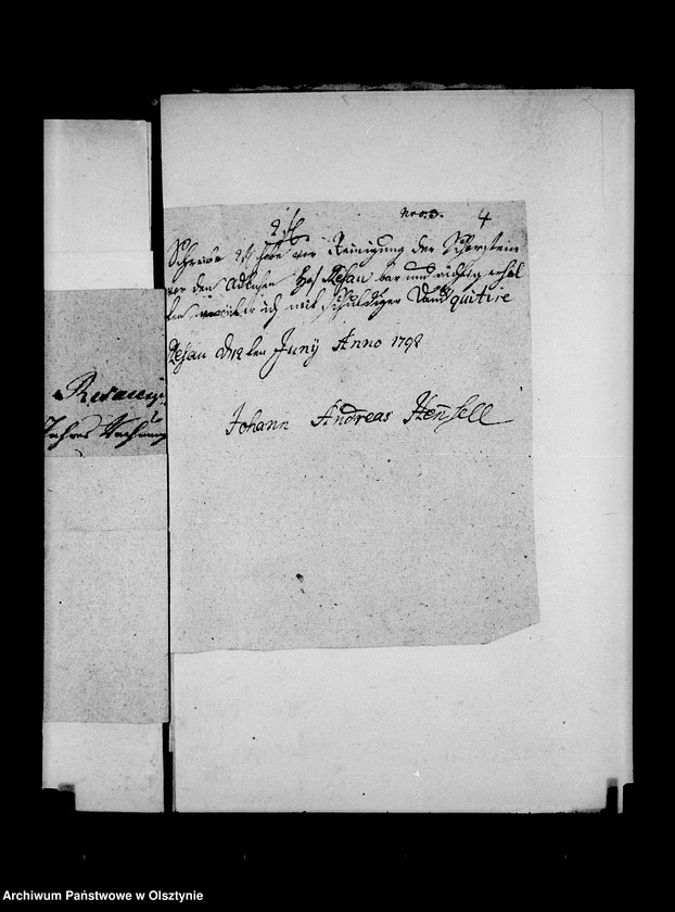 image.from.unit.number "/Quittungen zur Resauschen Jahres- Rechnung/"