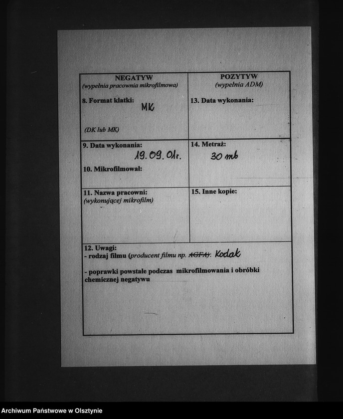 image.from.unit.number "Sprawy specjalne zlecone przez Pełnomocnika"