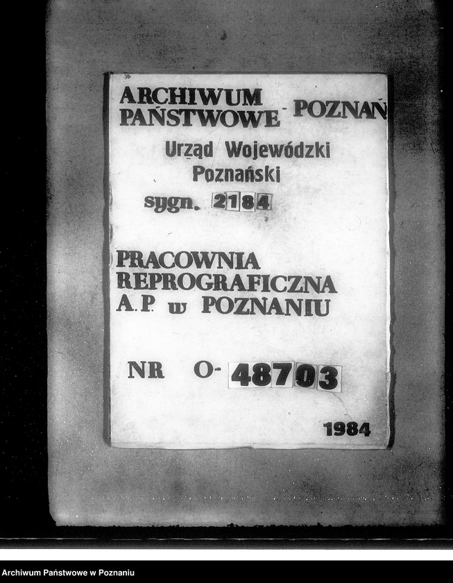image.from.unit.number "Majątek Pępowo powiatu gostyńskiego przymusowy wykup"