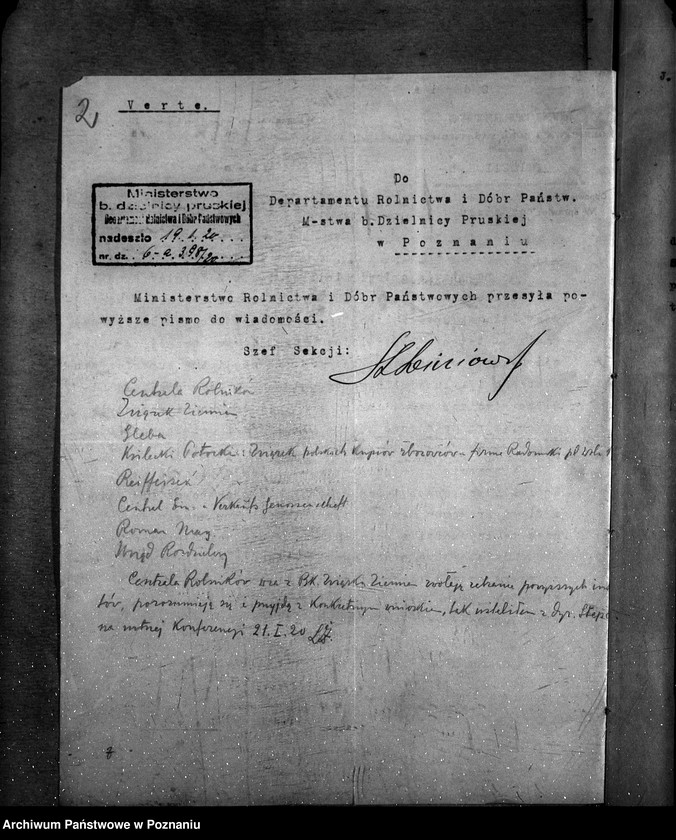 Obraz 6 z jednostki "Sztuczne nawozy - rozdział"