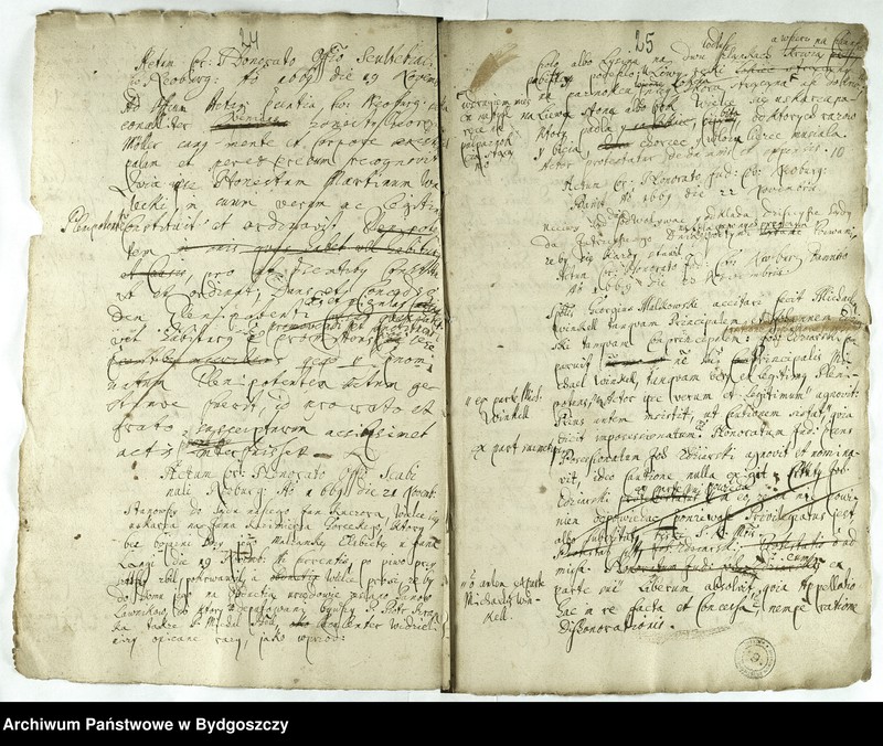 image.from.unit.number "Protocol[la] Iudic[alia] Neuenburgen[sia]"