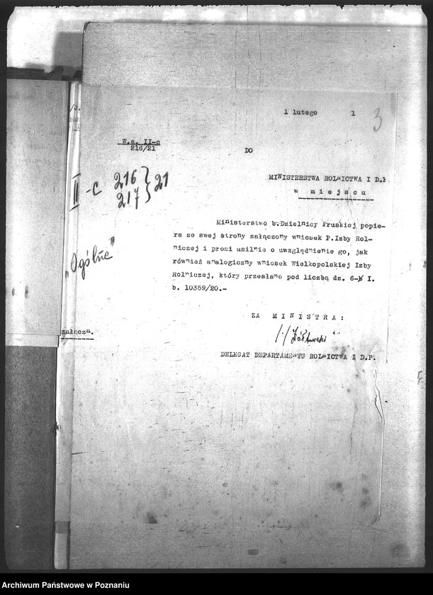 Obraz 7 z jednostki "Ogólne"