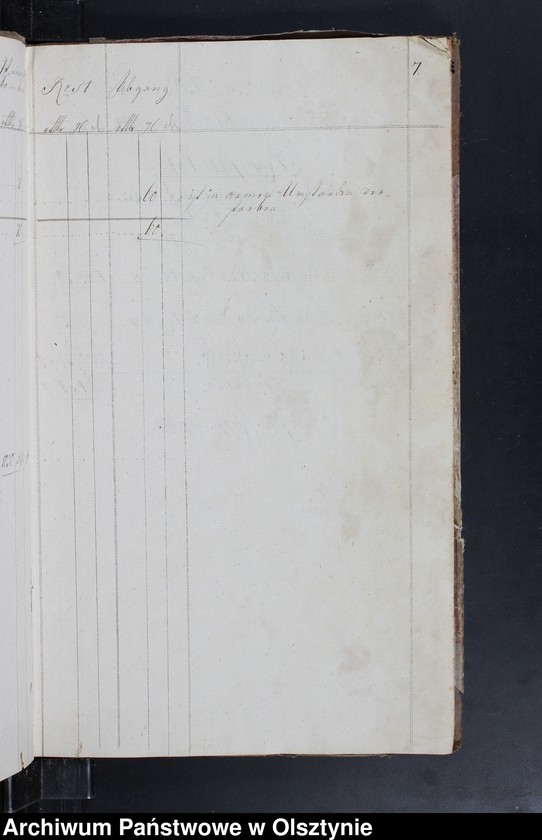 image.from.unit.number "Jahres-Rechnung Einnahme und Ausgabe wie auch Bau-Rechnung"