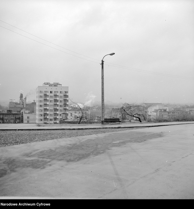 image.from.unit.number "Kamienice i bloki mieszkalne przy ul. Bartoszewicza w Warszawie"