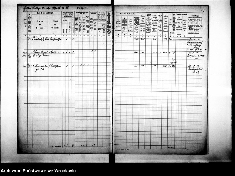 image.from.unit.number "Personalienverzeichnisse"